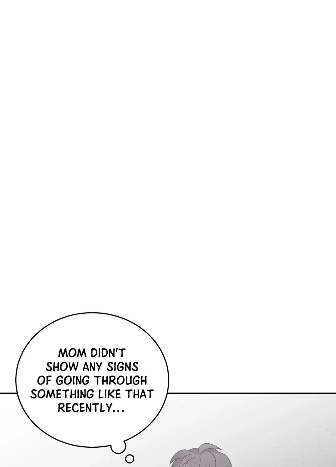 Read Merry Marbling chapter 79 image 121 on Lezhin
