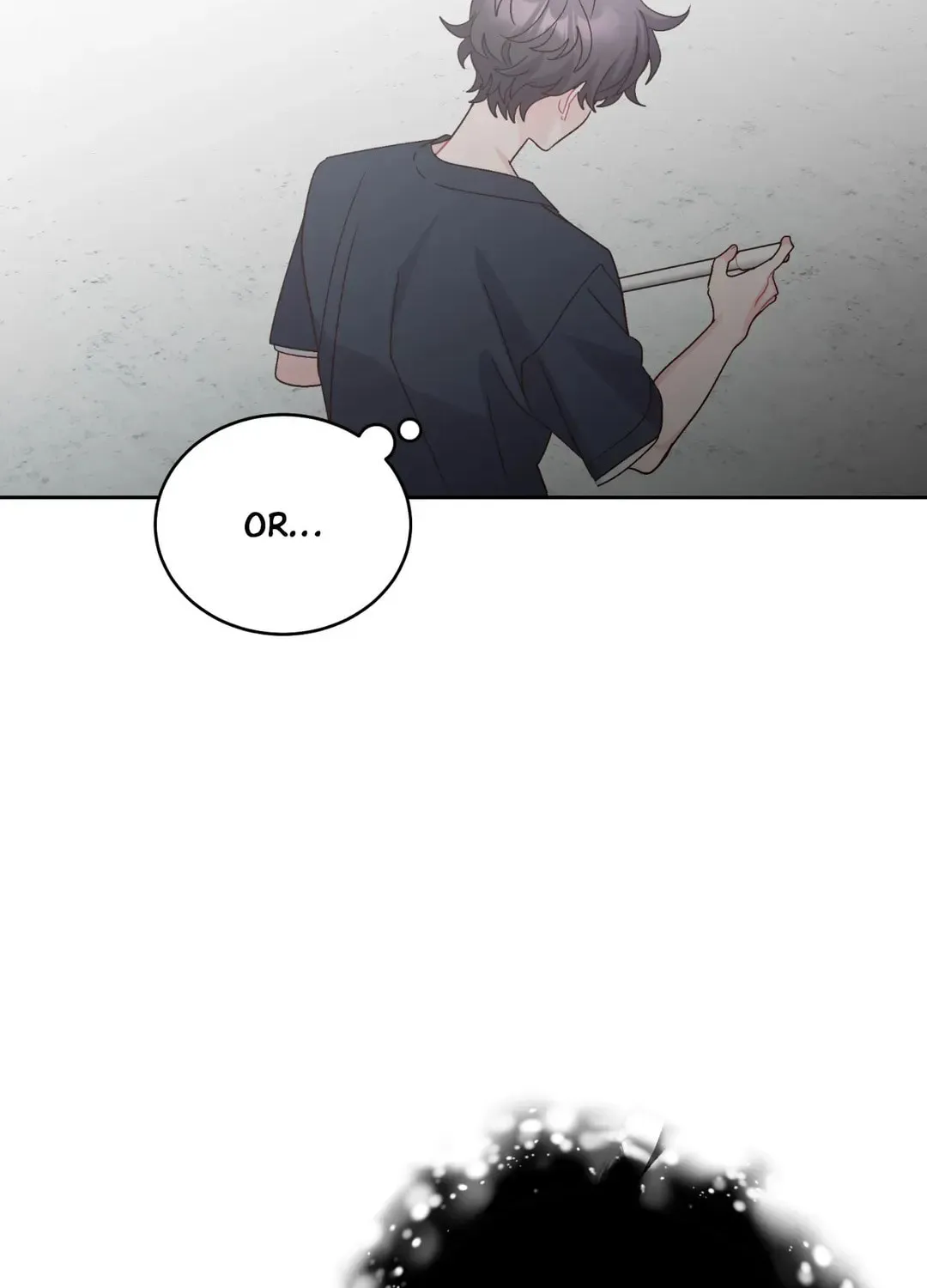 Read Merry Marbling chapter 79 image 122 on Lezhin