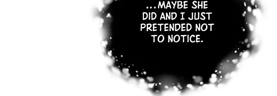 Read Merry Marbling chapter 79 image 123 on Lezhin