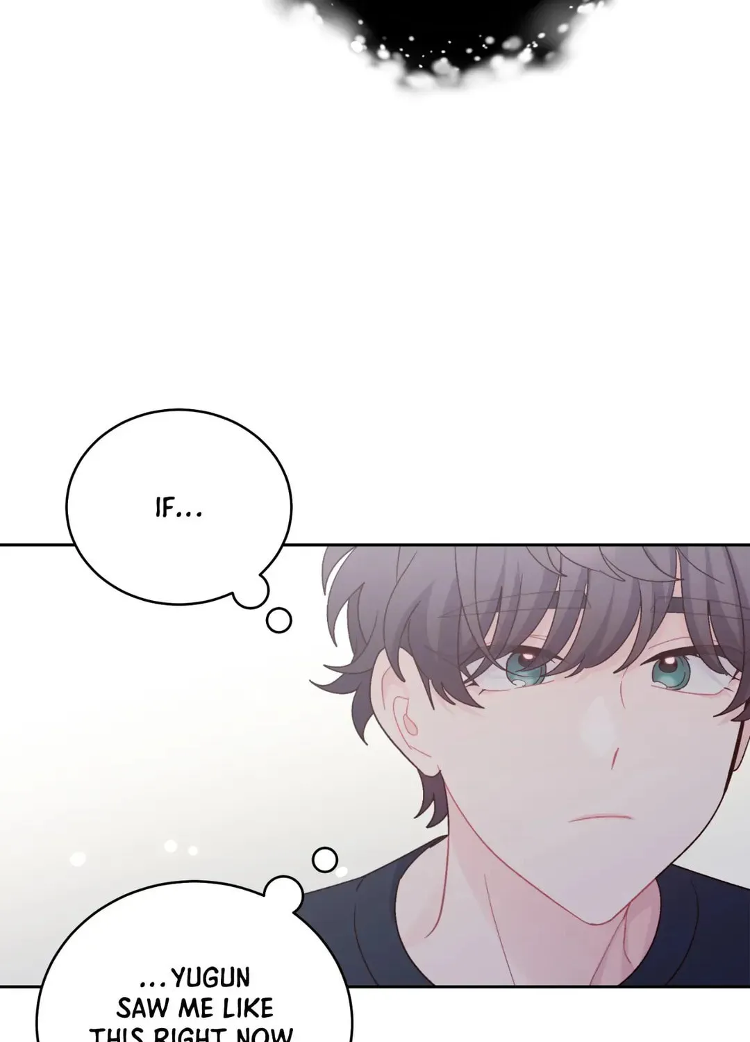 Read Merry Marbling chapter 79 image 125 on Lezhin