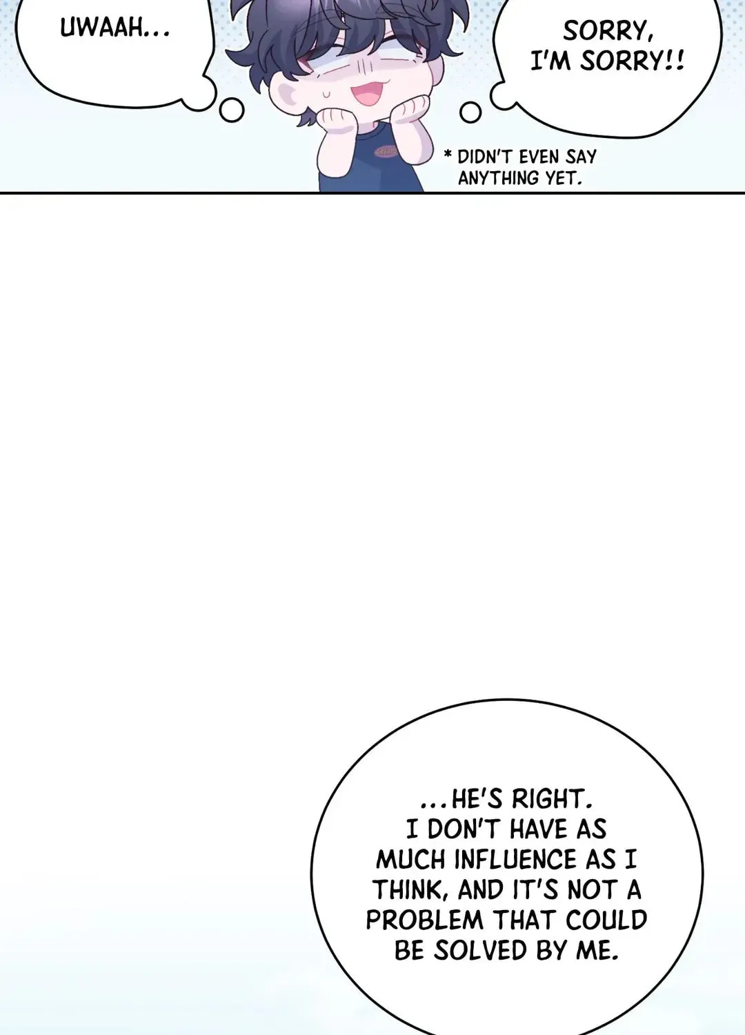 Read Merry Marbling chapter 79 image 128 on Lezhin