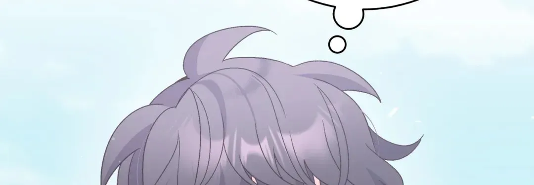 Read Merry Marbling chapter 79 image 129 on Lezhin