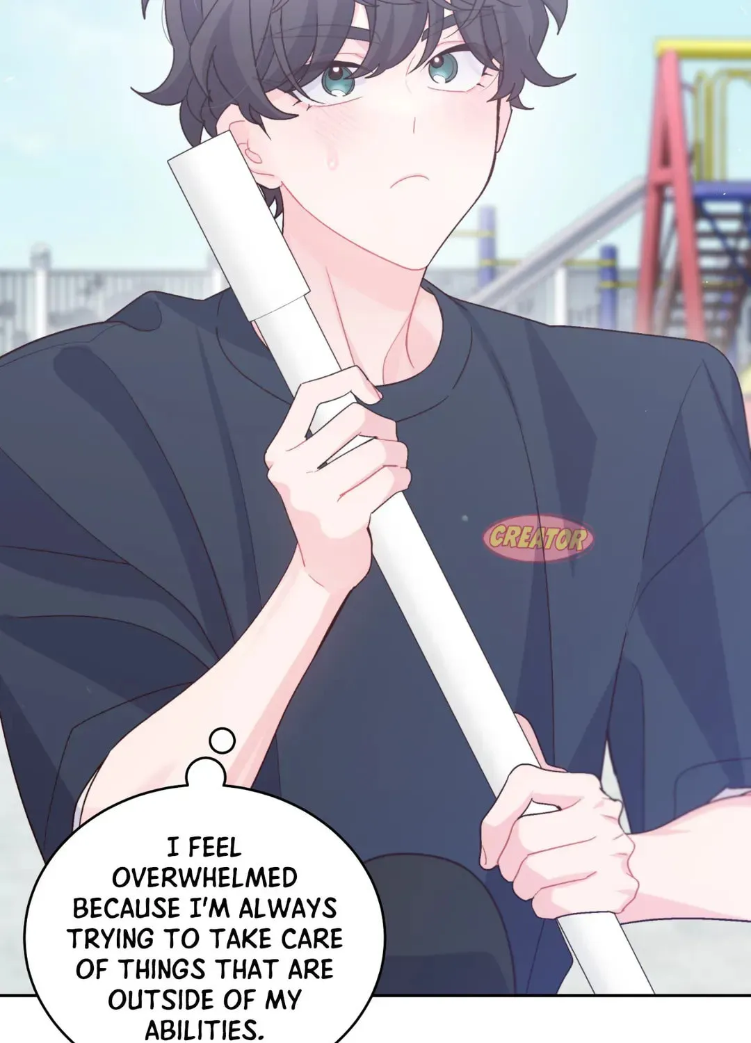 Read Merry Marbling chapter 79 image 130 on Lezhin