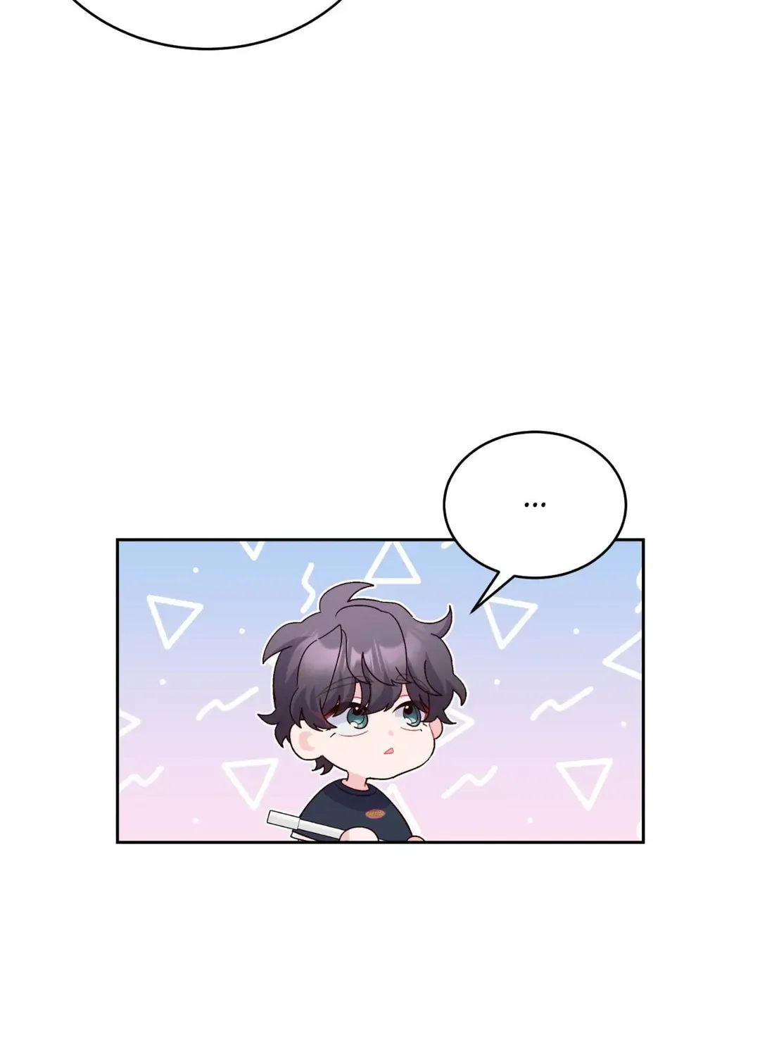 Read Merry Marbling chapter 79 image 131 on Lezhin