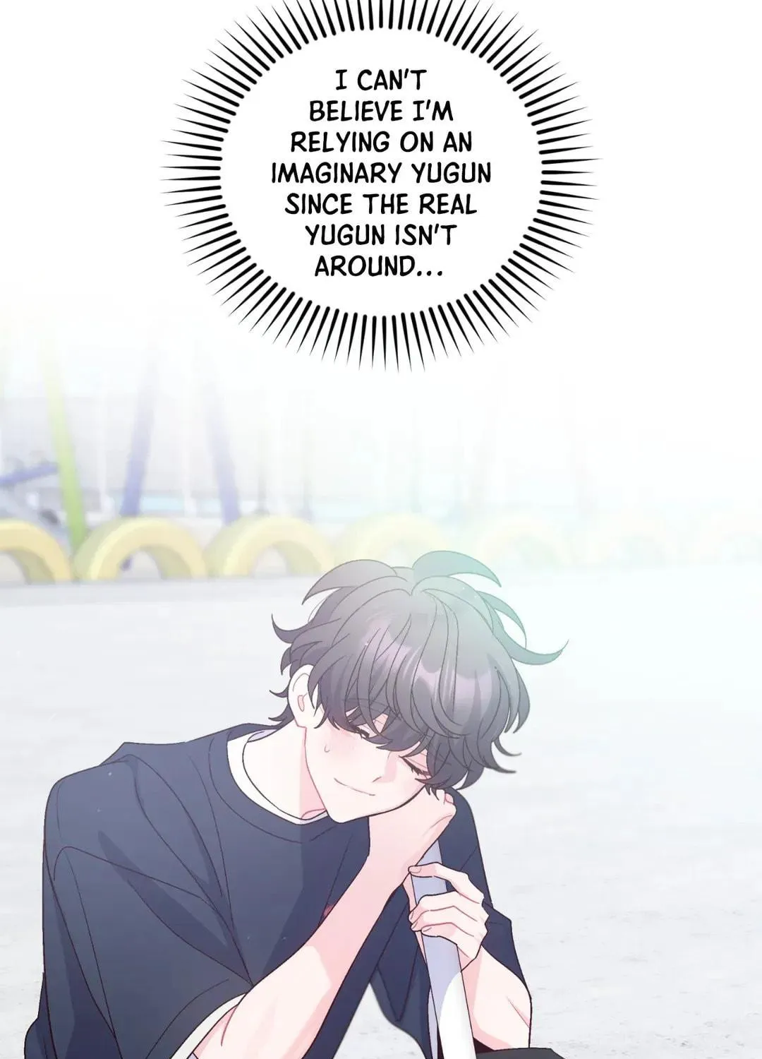 Read Merry Marbling chapter 79 image 133 on Lezhin