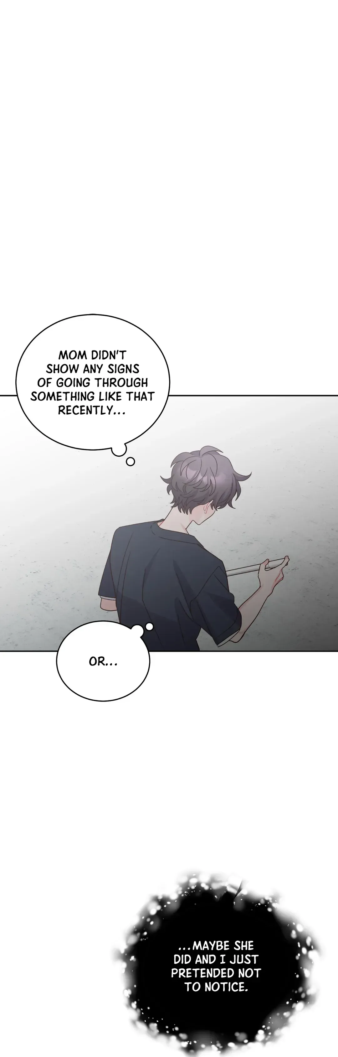 Read Merry Marbling chapter 79 image 47 on Lezhin