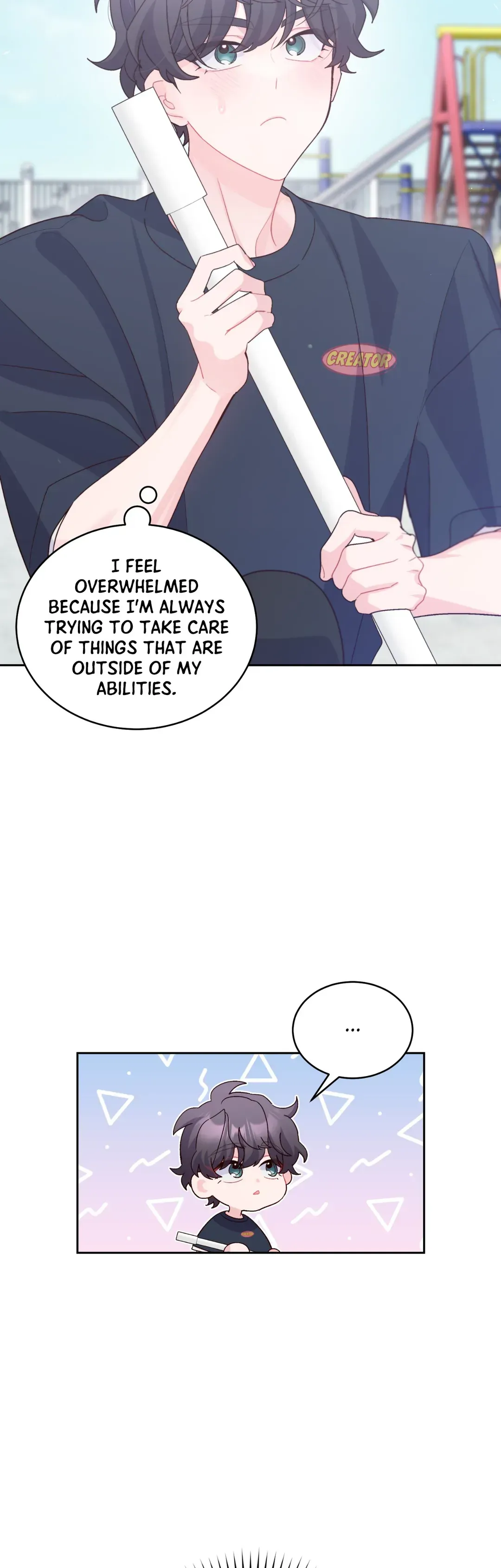Read Merry Marbling chapter 79 image 50 on Lezhin