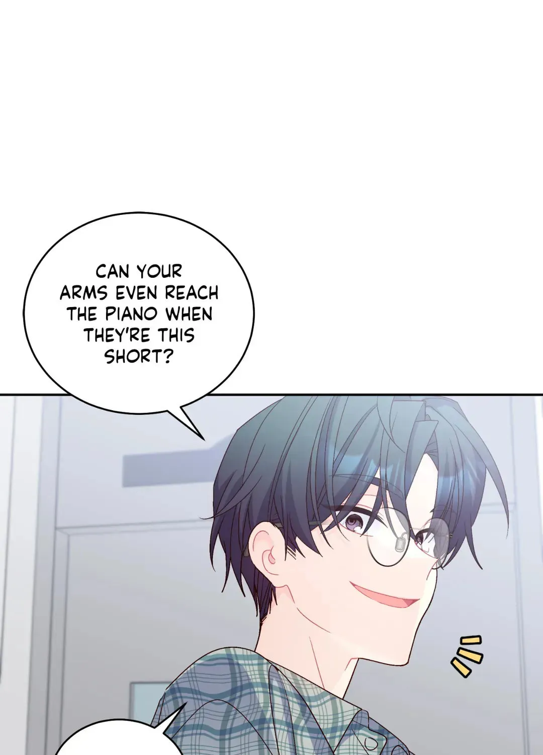 Read Merry Marbling chapter 79 image 54 on Lezhin