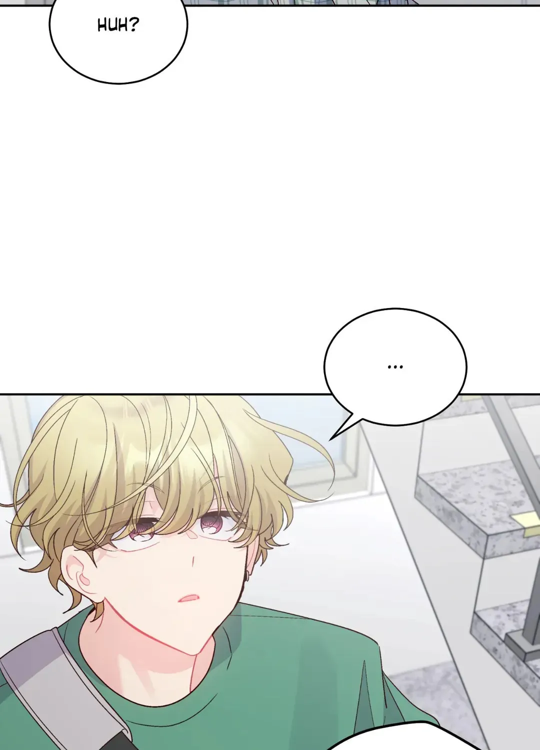 Read Merry Marbling chapter 79 image 55 on Lezhin