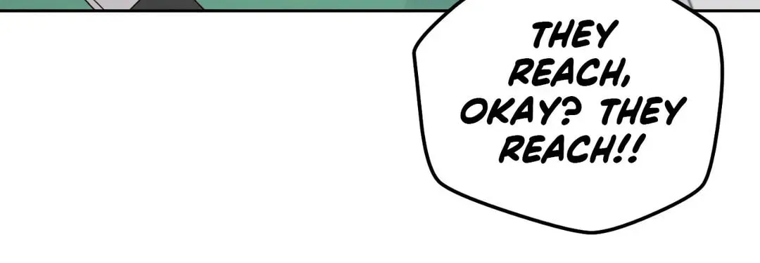 Read Merry Marbling chapter 79 image 56 on Lezhin