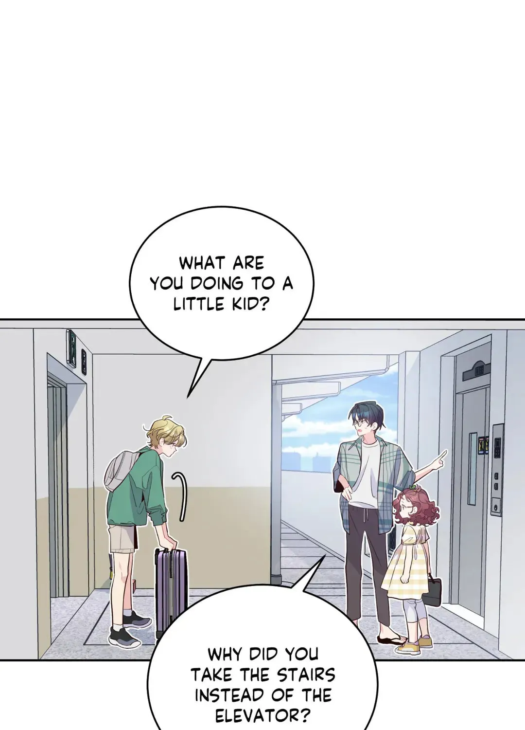 Read Merry Marbling chapter 79 image 57 on Lezhin