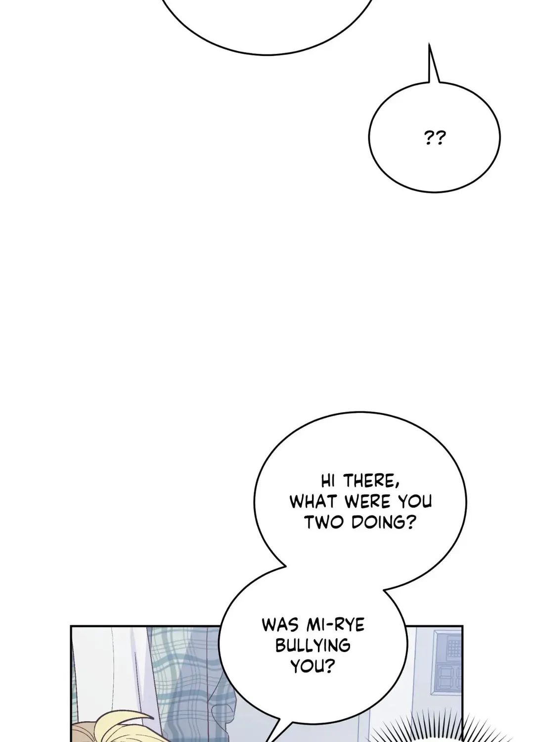 Read Merry Marbling chapter 79 image 58 on Lezhin