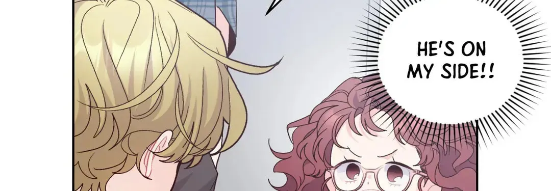 Read Merry Marbling chapter 79 image 59 on Lezhin