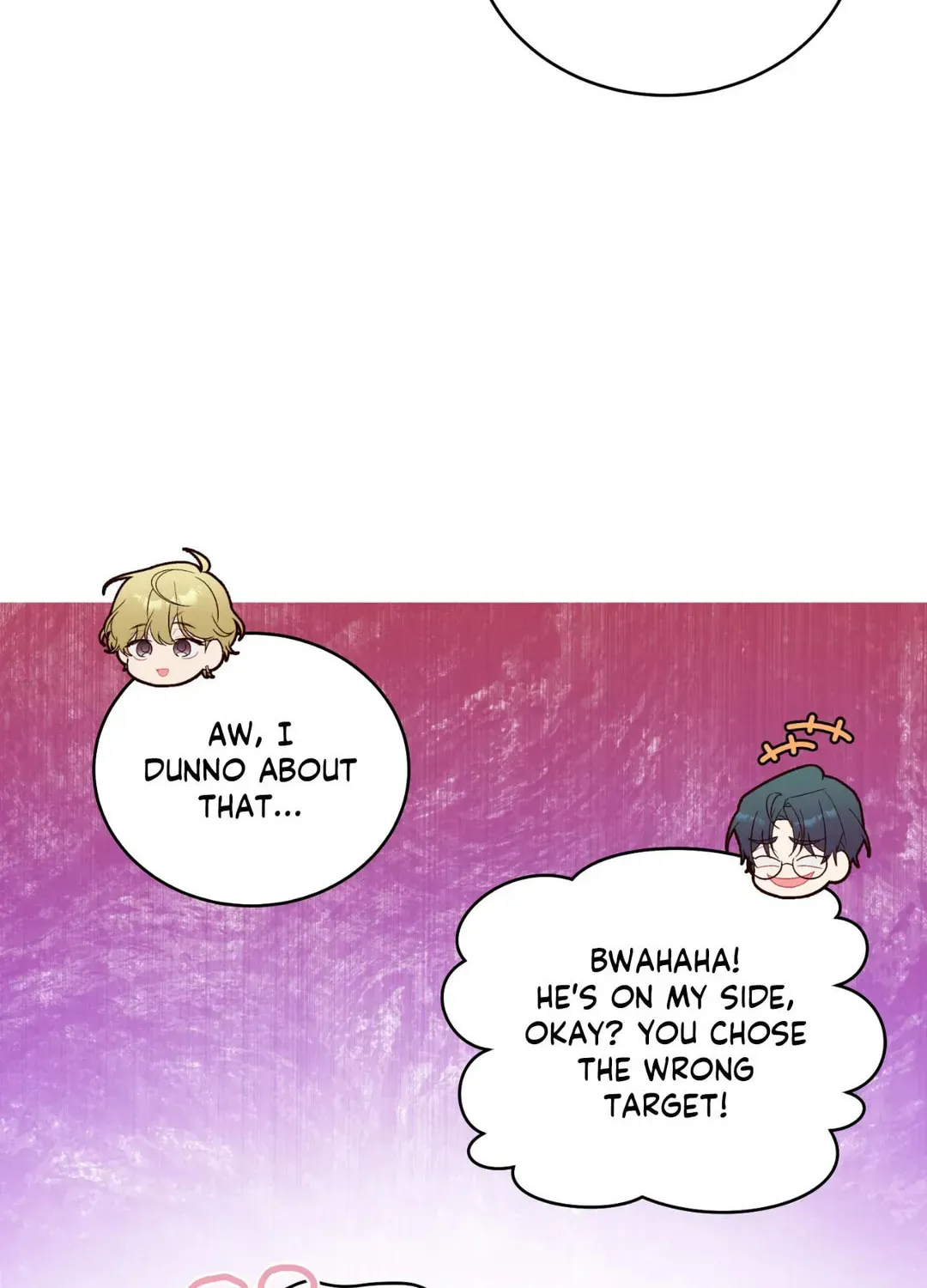 Read Merry Marbling chapter 79 image 61 on Lezhin