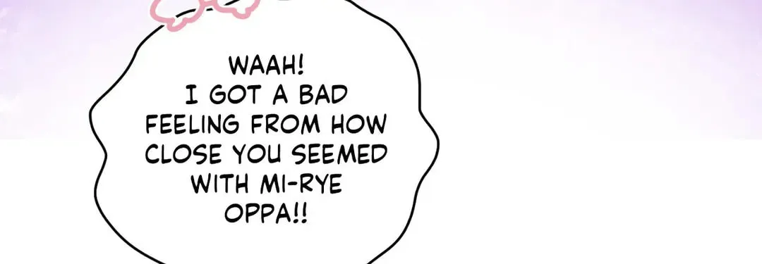 Read Merry Marbling chapter 79 image 62 on Lezhin