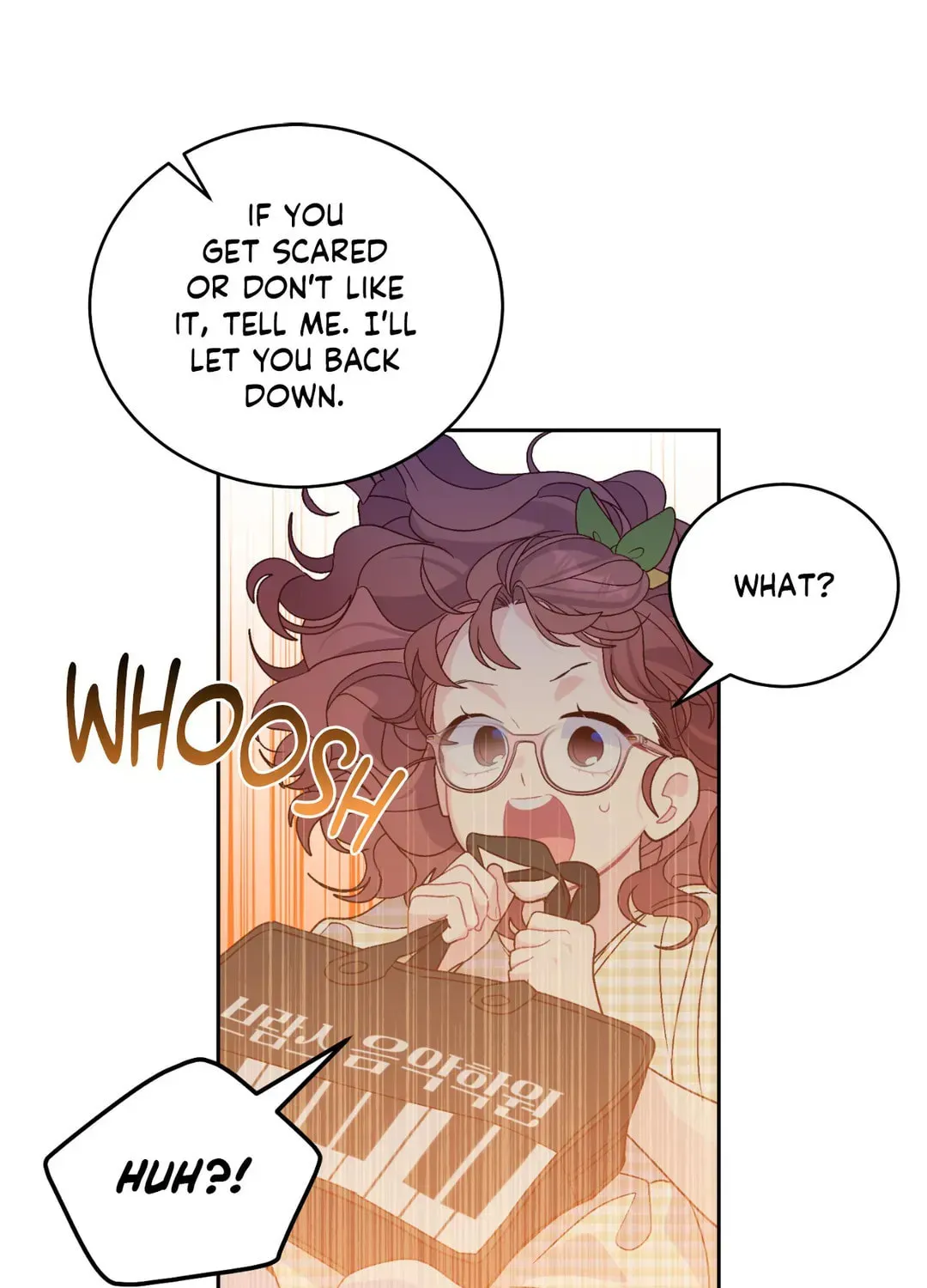Read Merry Marbling chapter 79 image 64 on Lezhin