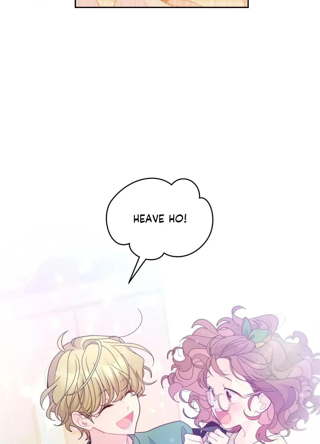 Read Merry Marbling chapter 79 image 65 on Lezhin