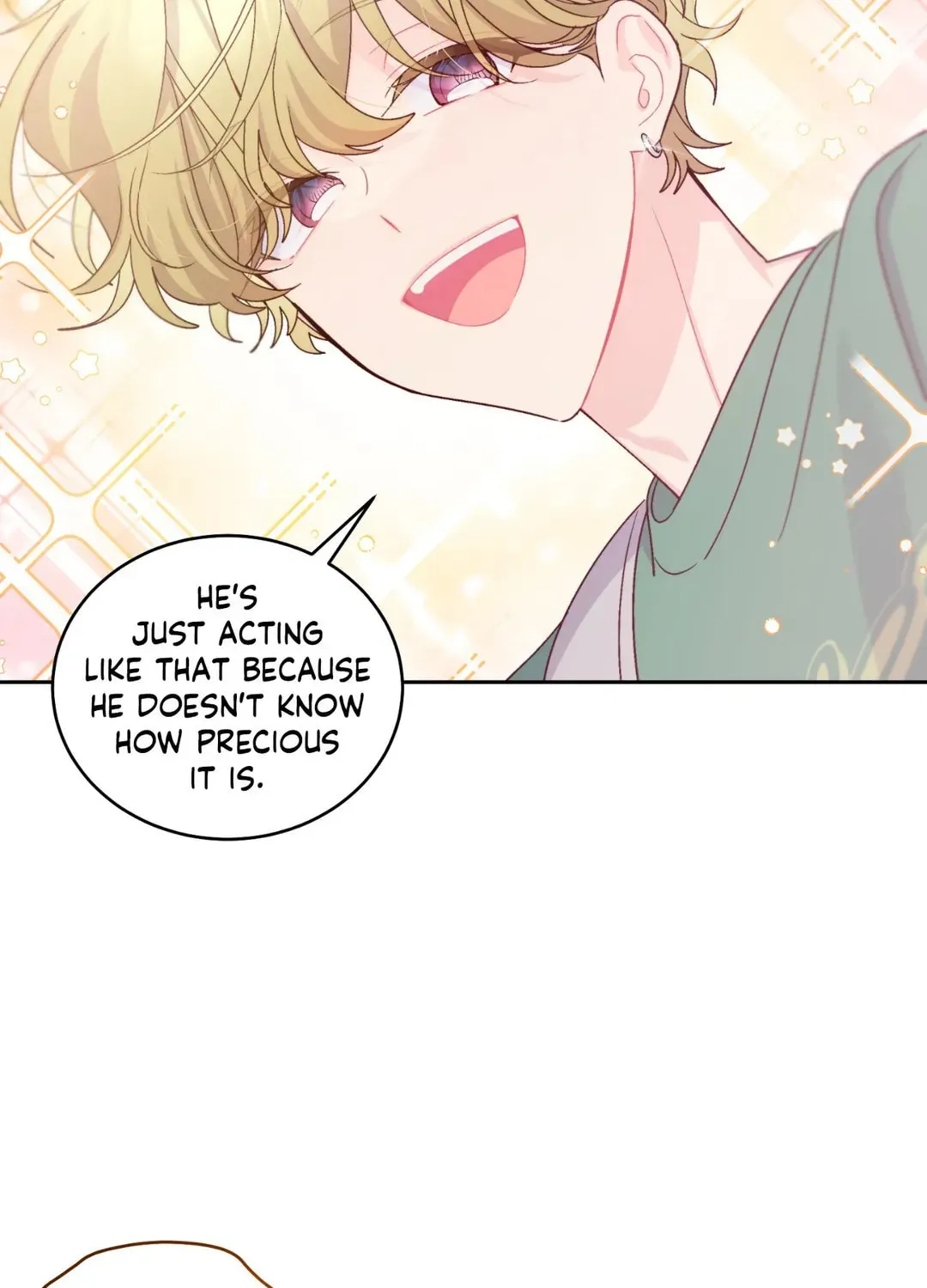 Read Merry Marbling chapter 79 image 68 on Lezhin
