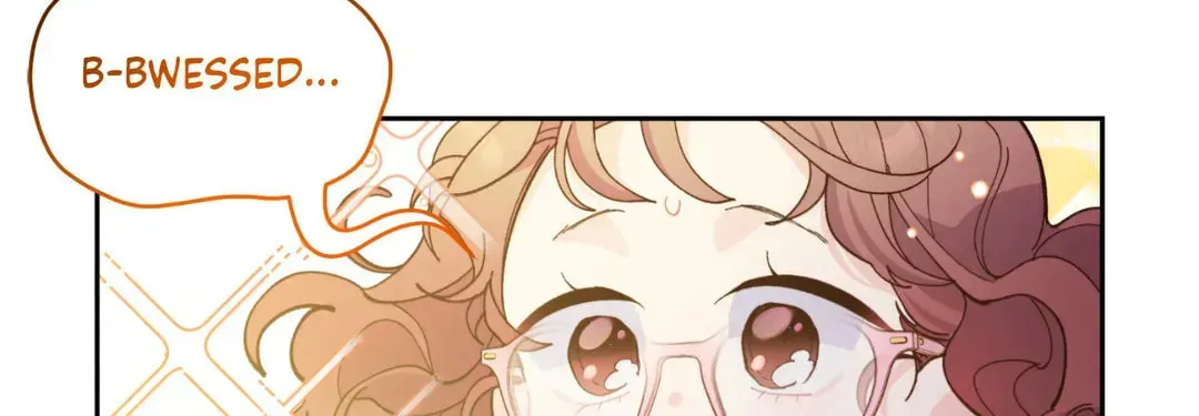 Read Merry Marbling chapter 79 image 69 on Lezhin