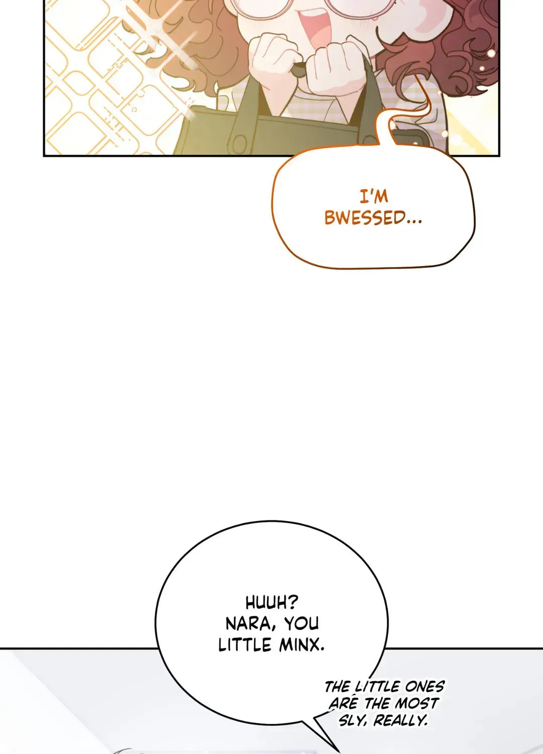 Read Merry Marbling chapter 79 image 70 on Lezhin