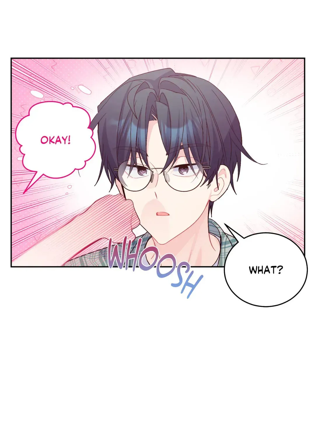 Read Merry Marbling chapter 79 image 73 on Lezhin