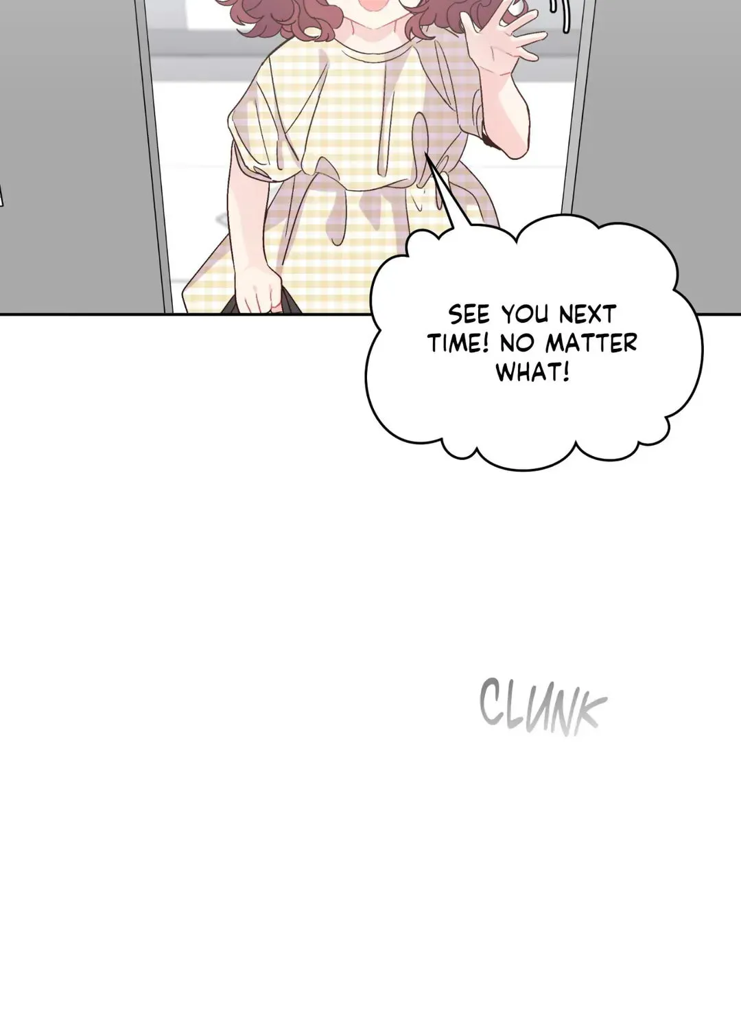 Read Merry Marbling chapter 79 image 76 on Lezhin