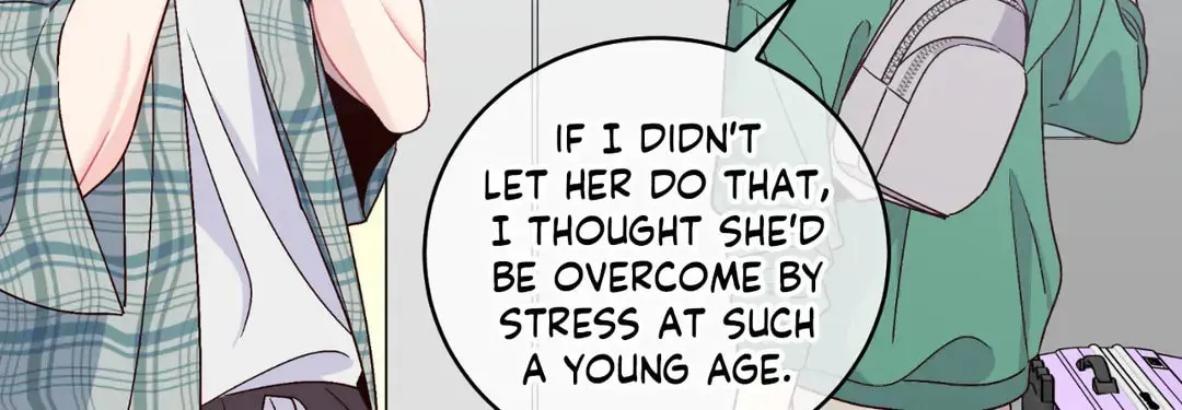 Read Merry Marbling chapter 79 image 78 on Lezhin