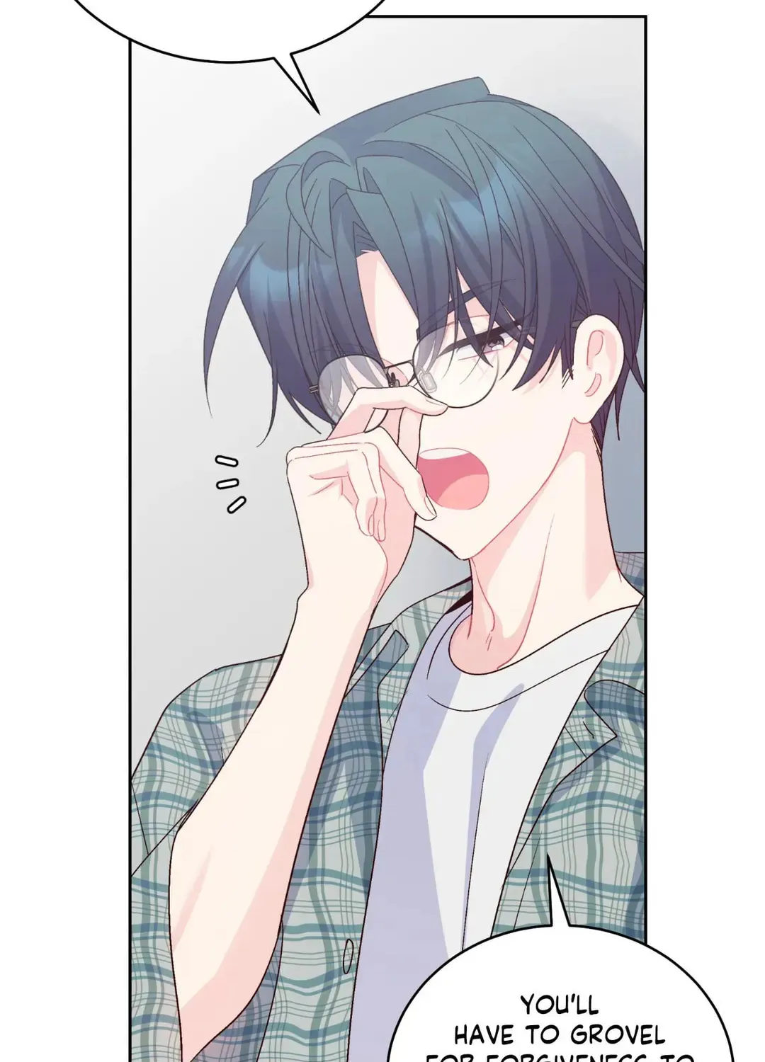 Read Merry Marbling chapter 79 image 80 on Lezhin