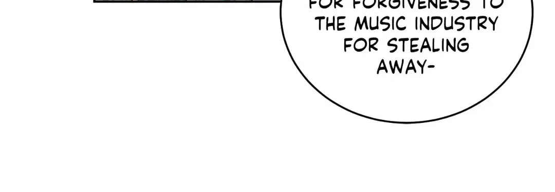 Read Merry Marbling chapter 79 image 81 on Lezhin