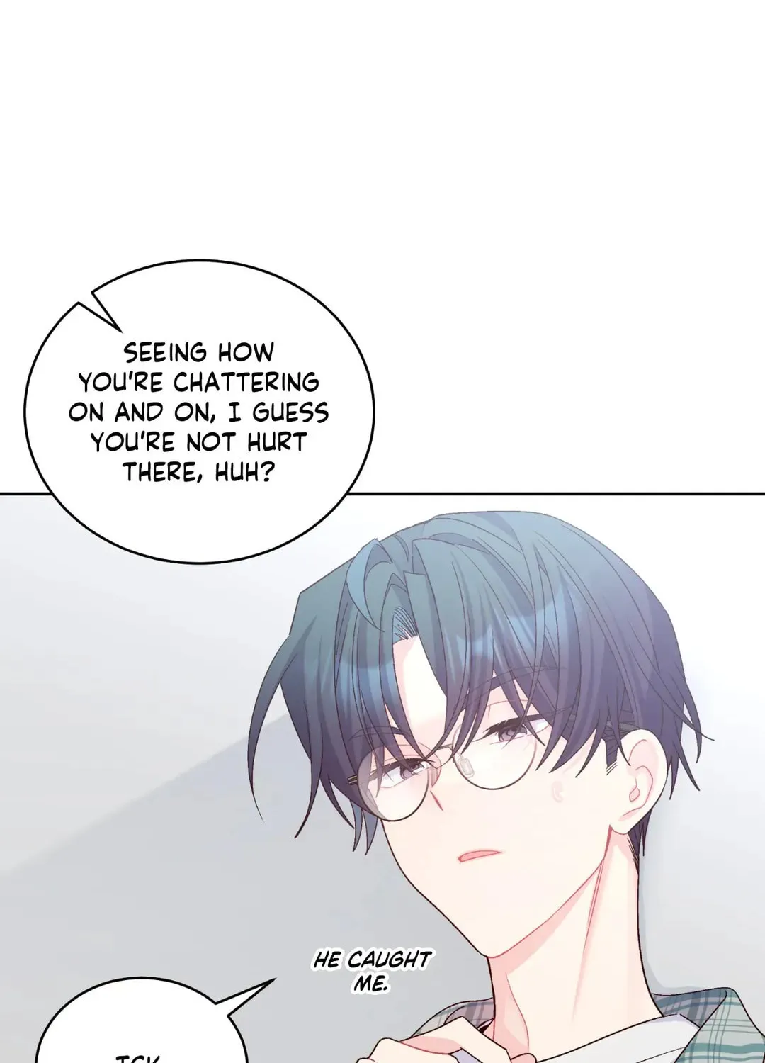 Read Merry Marbling chapter 79 image 87 on Lezhin