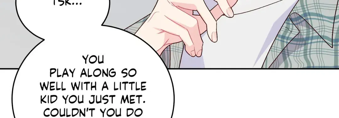 Read Merry Marbling chapter 79 image 88 on Lezhin