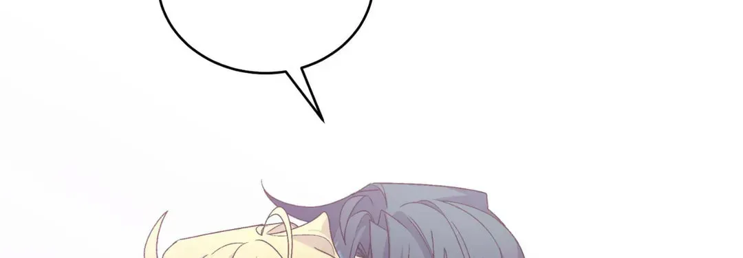 Read Merry Marbling chapter 79 image 91 on Lezhin