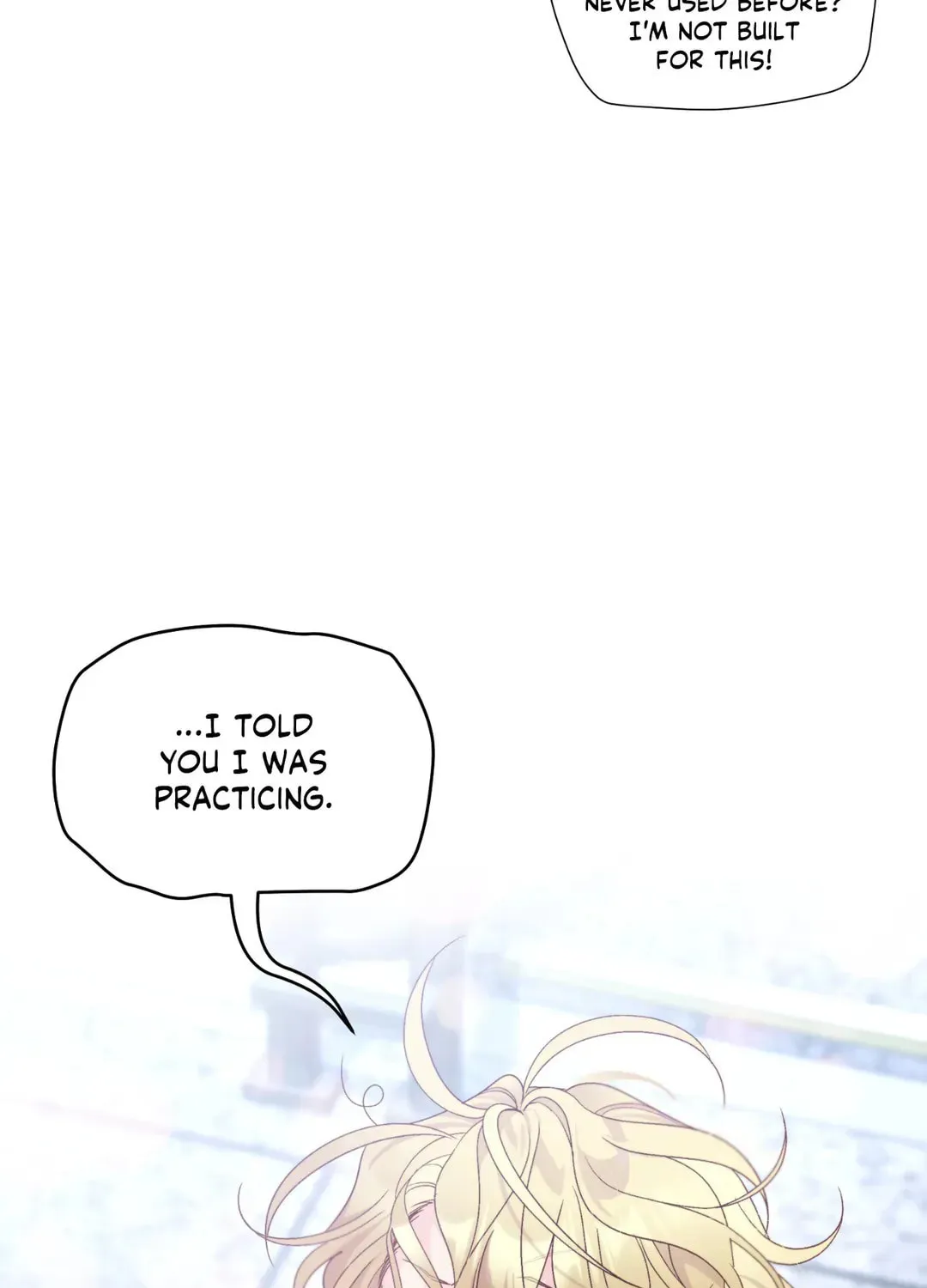 Read Merry Marbling chapter 79 image 95 on Lezhin