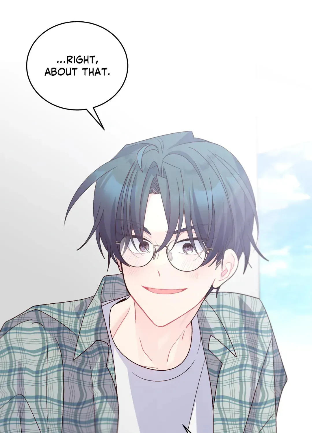Read Merry Marbling chapter 79 image 98 on Lezhin