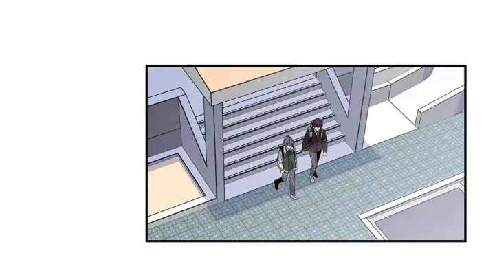 Read Merry Marbling chapter 8 image 15 on Lezhin
