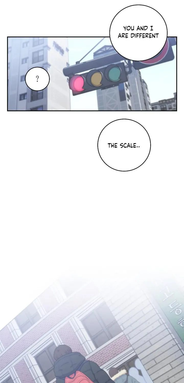 Read Merry Marbling chapter 8 image 28 on Lezhin