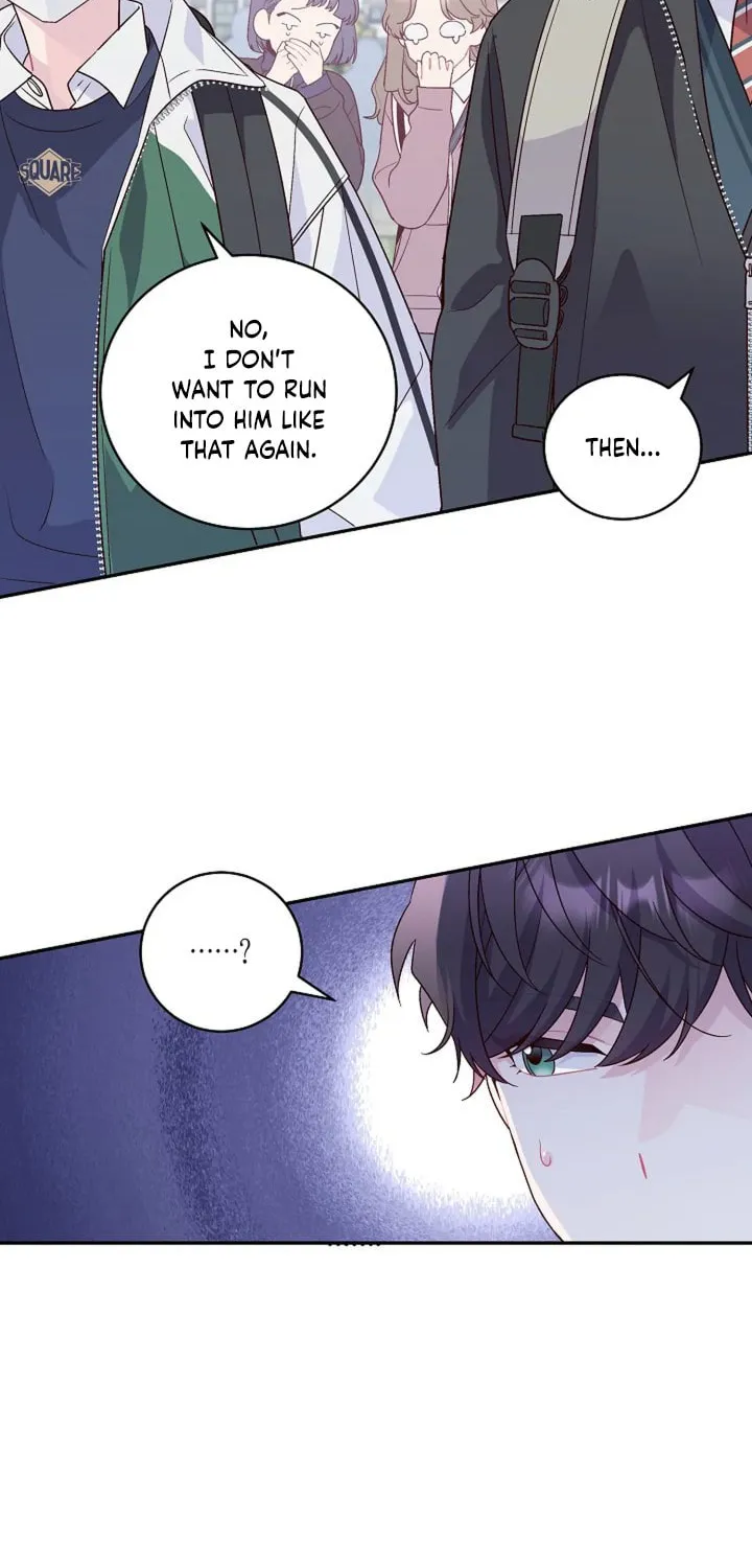 Read Merry Marbling chapter 8 image 31 on Lezhin