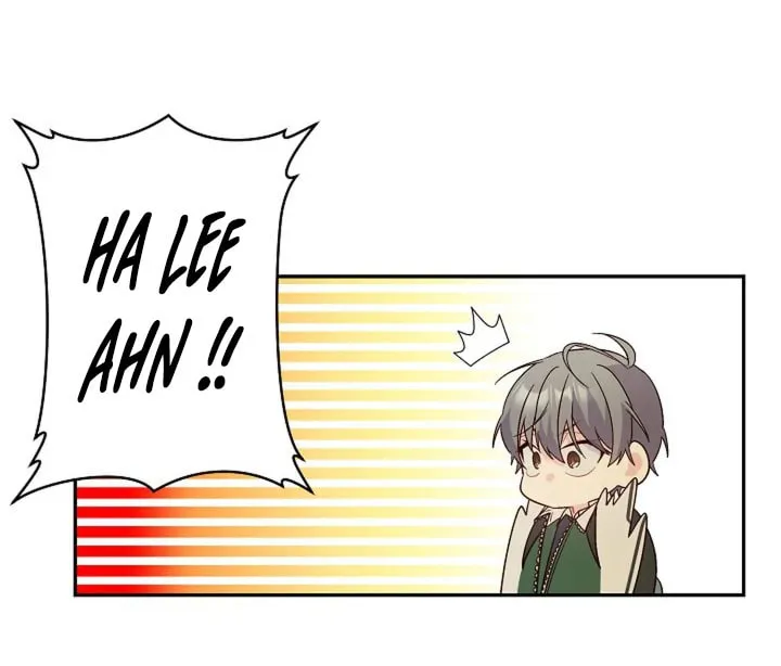 Read Merry Marbling chapter 8 image 36 on Lezhin