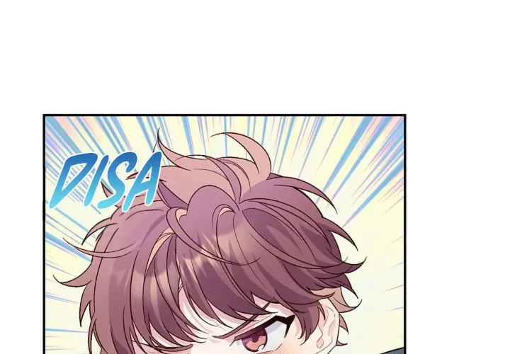 Read Merry Marbling chapter 8 image 40 on Lezhin