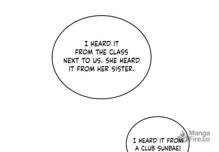 Read Merry Marbling chapter 8 image 42 on Lezhin
