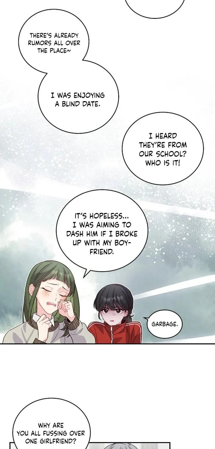 Read Merry Marbling chapter 8 image 43 on Lezhin