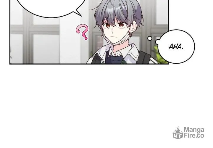 Read Merry Marbling chapter 8 image 44 on Lezhin