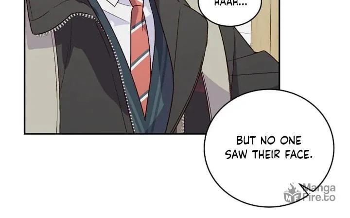 Read Merry Marbling chapter 8 image 47 on Lezhin