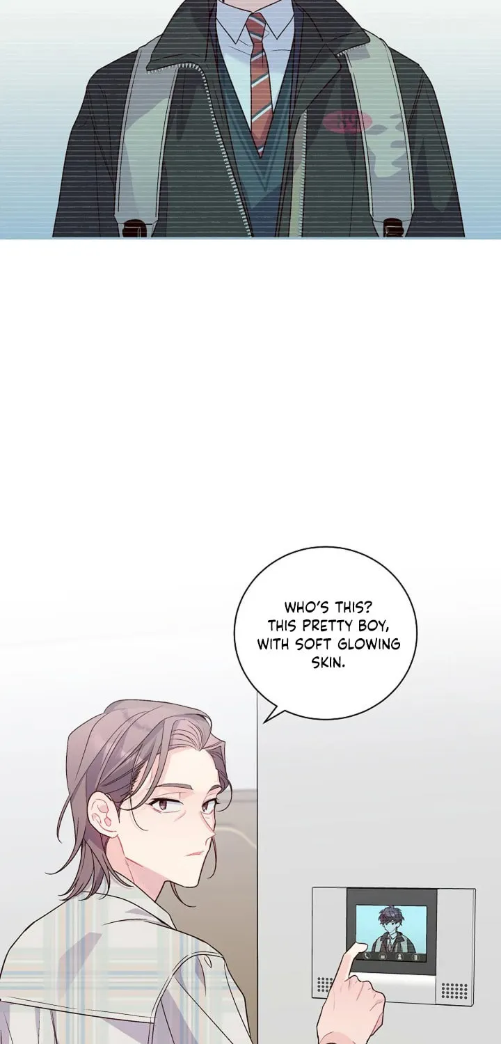 Read Merry Marbling chapter 8 image 5 on Lezhin