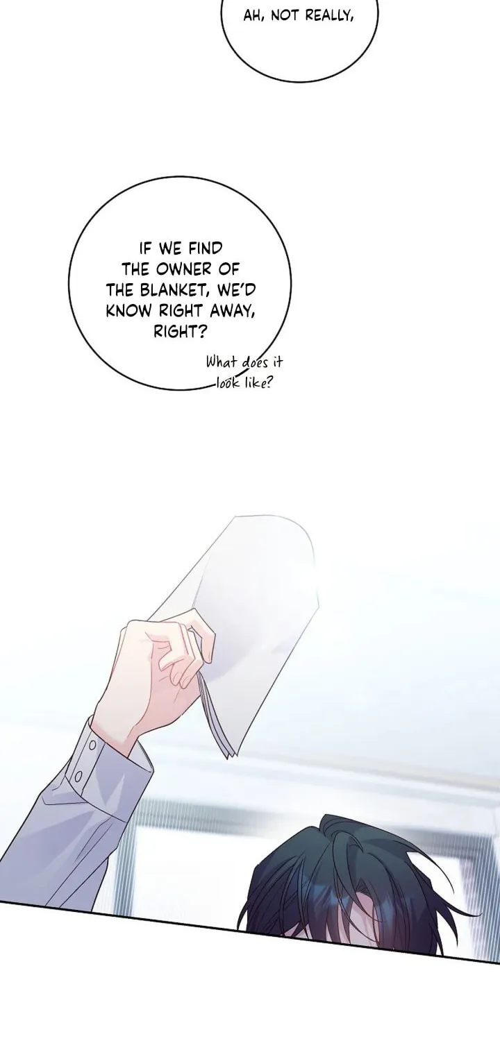 Read Merry Marbling chapter 8 image 51 on Lezhin