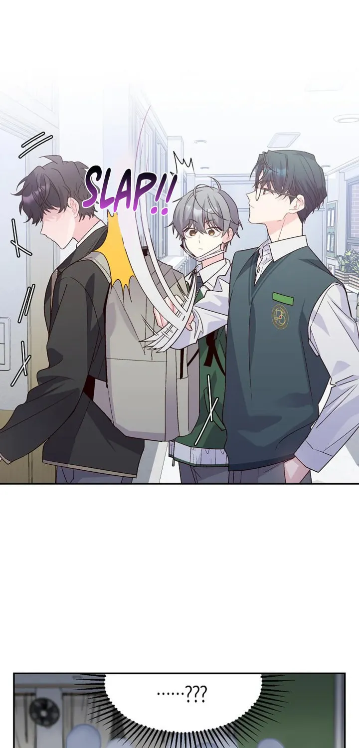 Read Merry Marbling chapter 8 image 52 on Lezhin
