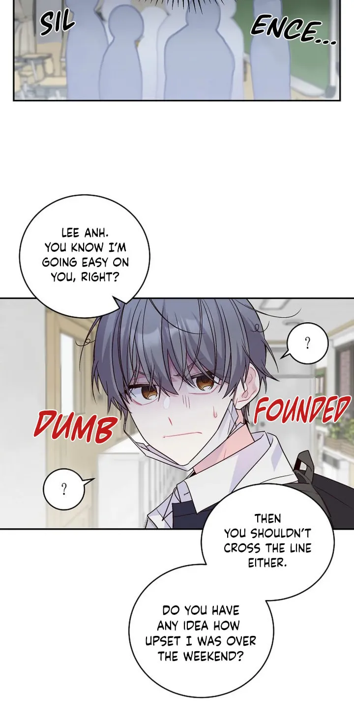 Read Merry Marbling chapter 8 image 53 on Lezhin