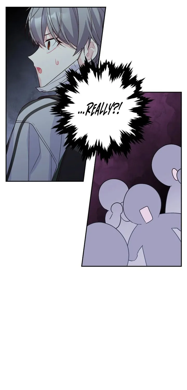 Read Merry Marbling chapter 8 image 58 on Lezhin