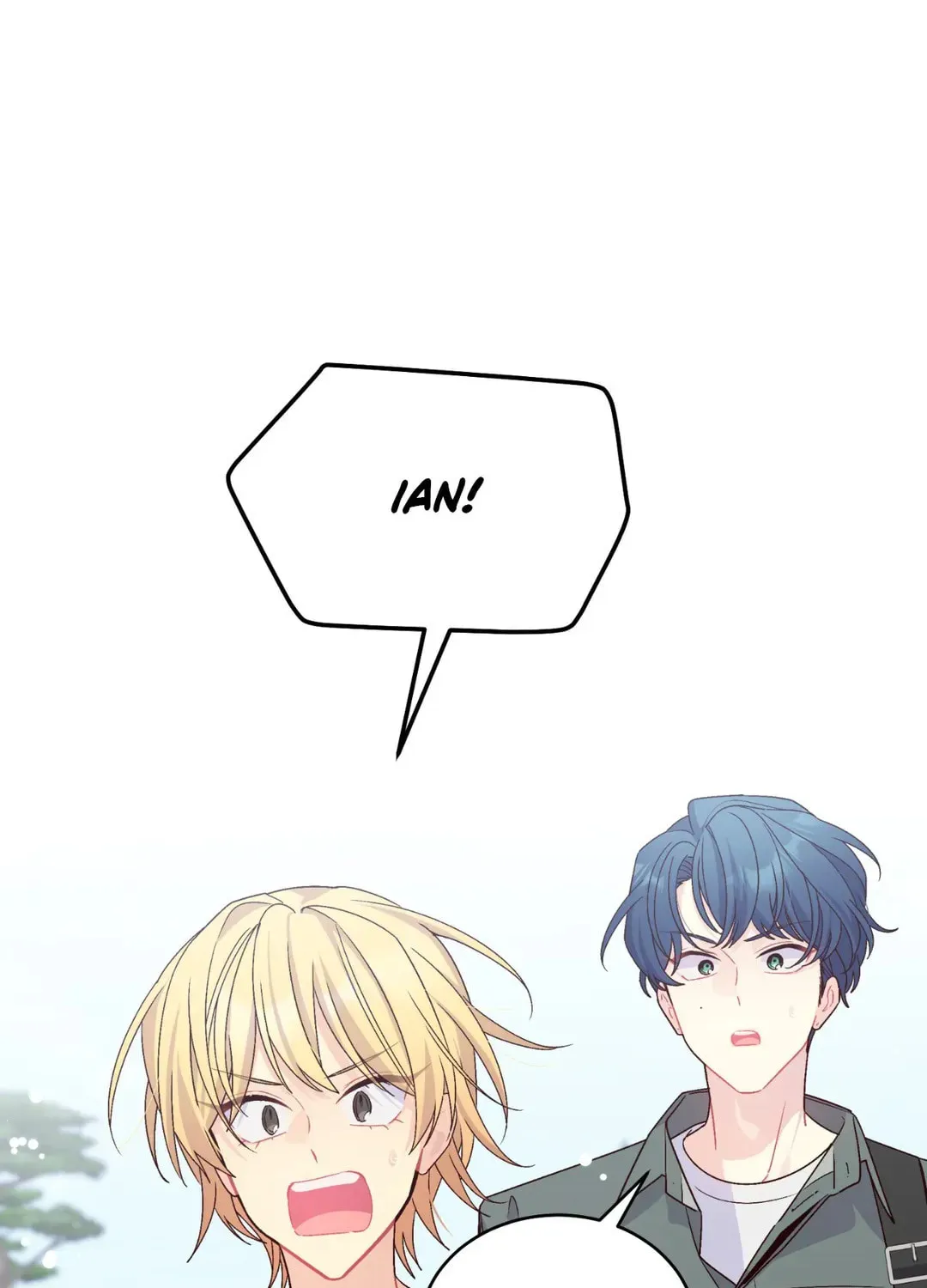 Read Merry Marbling chapter 80 image 1 on Lezhin