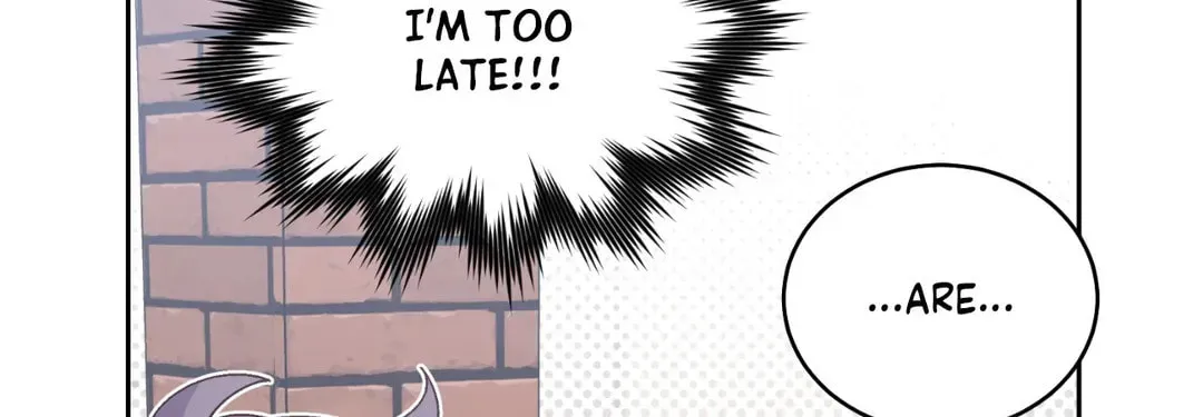 Read Merry Marbling chapter 80 image 102 on Lezhin